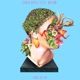 Close to You Single