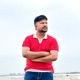 Mitha Mitha Bol Single