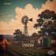 Indoda feat UncleTiido BlekBrain Single