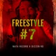 Freestyle 7 Single