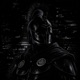 DRENATOR Versions EP