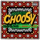 Choosy feat Jeremih Davido Single
