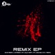 Remix EP