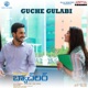 Guche Gulabi From Most Eligible Bachelor Single