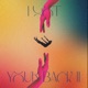 I Got Your Back II Single