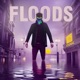 Floods Single