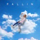 Fallin Single