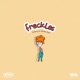freckles feat Sir Michael Rocks Single