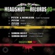 Headshot 03 Raggatek from Italy EP
