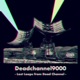 Lost Loops from Dead Channel EP