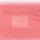 be patient with us EP