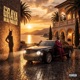 Beau Parleur Single