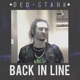 Back In Line Single
