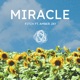 Miracle Single