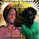 What We Smoking feat Mojo Herb Single
