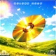golden hour Single