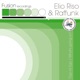 Ego vs Ego What s Going On EP
