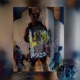 Insight Sitchy feat Just 2Euxe Single