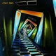 DEAD END Single