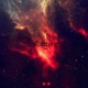 Rapture Extended Mix Single