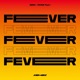 ZERO FEVER Pt 1