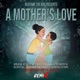 A Mother s Love Remix feat Big Mike Julian Bennett Erase E Spice 1 Al West KenyaLynn Single