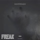 Freak Single