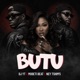 Butu Single