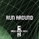 Run Around Single