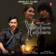 Yaiphare Yaiphare Single