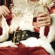 Naughty List Single