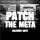 Patch the Meta Single