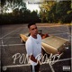 Pon Road Single
