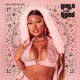 Girls in the Hood Single