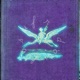 Losufridos EP