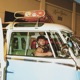 Westfalia