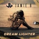 Dream Lighter Single