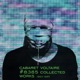8385 Collected Works 1983 1985