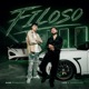 Filoso Single
