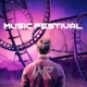 MUSIC FESTIVAL