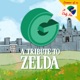 Summer of 64 A Tribute to Zelda