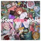 Home Sweet Home feat KMNZ LIZ Single