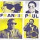Reggae Legends Frankie Paul