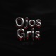 Ojos gris speed up glory2k Single