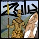 Zulu Single