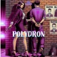 Polydron En Vivo feat Tego Calderón Single