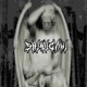 SHINIGAMI Single