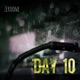 Day 10 Single
