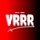 VRRR Single