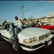 From Da Undergroud Single